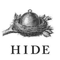 Hide(@hide_restaurant) 's Twitter Profileg