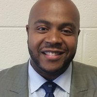 Brandon C. Boles (@bolesactually) 's Twitter Profile