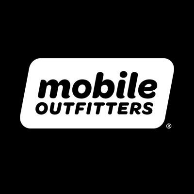 One of the world's leading mobile accessory companies with 1,000+ locations in over 60 countries.