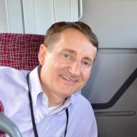 Jerry Labriola Jr (@chairmanjlab) 's Twitter Profile