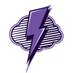 Cricket Scotland Stormers (@csstormers) Twitter profile photo Cricket Scotland Stormers (@csstormers) Twitter profile photo