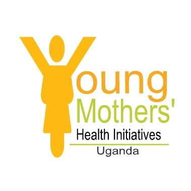 Its a community based-organisation focusing on maternal and child health, sexual reproductive health and rights , working in Bugiri district