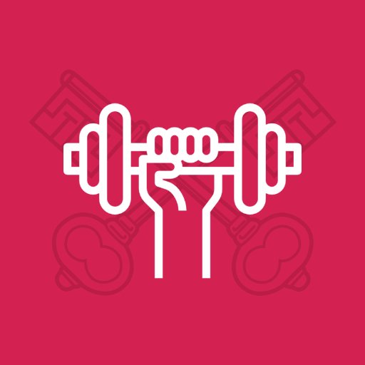 RadleySportsCen's profile picture. The Sports Centre at @RadleyCollege, an independent boys' boarding school. #RadleySportsCentre

Email: sportscentre@radley.org.uk
Tel: 01235 543111