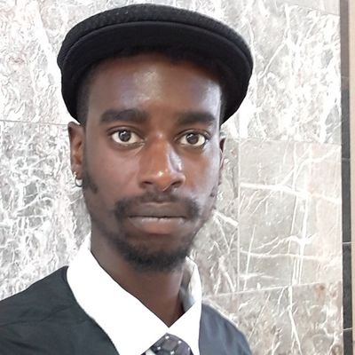 breonfljaxdc's profile picture. hey this is breon demarquis rhodes fill free to text or call 9046313282