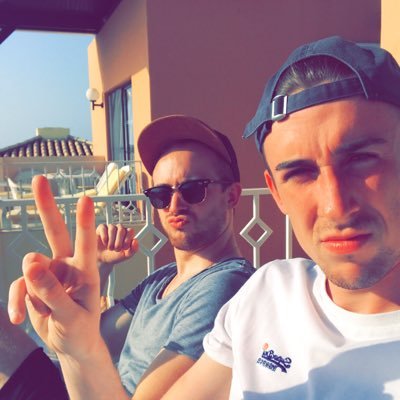 Darren Thomson Profile