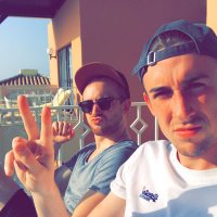 Darren Thomson (@darrenthomson27) 's Twitter Profile