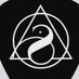 Sulpher Official (@sulpherofficial) Twitter profile photo Sulpher Official (@sulpherofficial) Twitter profile photo