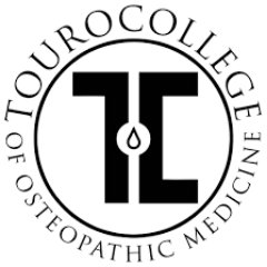 Twitter account for 3rd year pediatrics clerkship at TouroCOM Middletown. Nurturing future #tweetiatricians of the world! #meded