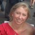 Jane Mathews (@frecklepiggy) Twitter profile photo Jane Mathews (@frecklepiggy) Twitter profile photo