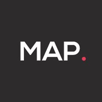 MAP (@wearemap_) 's Twitter Profile Photo MAP (@wearemap_) 's Twitter Profile Photo