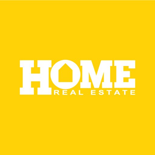 homerealestate Profile Picture