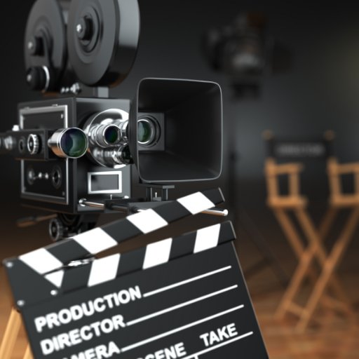 Assistant Producer looking for contributors. Follow for opportunities! **Currently casting for Gobstopper TV**