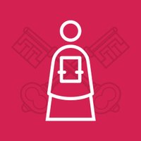 Radley College Choristers (@radleychorister) 's Twitter Profile Photo Radley College Choristers (@radleychorister) 's Twitter Profile Photo