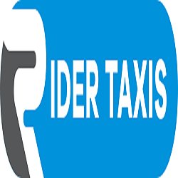 Rider taxi is located in London. The company is also offering the services from Heathrow, Gatwick, Luton, and Stansted along with London city.
