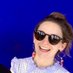 Clare Whitehead (@clarewhite200) Twitter profile photo Clare Whitehead (@clarewhite200) Twitter profile photo