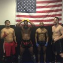 marcus munoz - @marcusm89955173 - Twitter