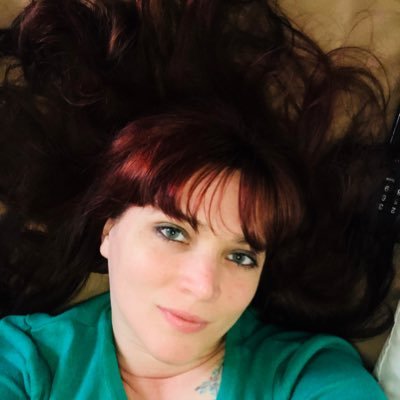 whitegirlmcnugg's profile picture. I am nugget in delicious Nugg form. I say stupid shit sometimes and it in no way balances out the REALLY stupid shit that I do. Go figure.