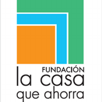 La casa que ahorra (@lacasaqueahorra) 's Twitter Profile