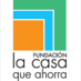 La casa que ahorra (@lacasaqueahorra) Twitter profile photo La casa que ahorra (@lacasaqueahorra) Twitter profile photo