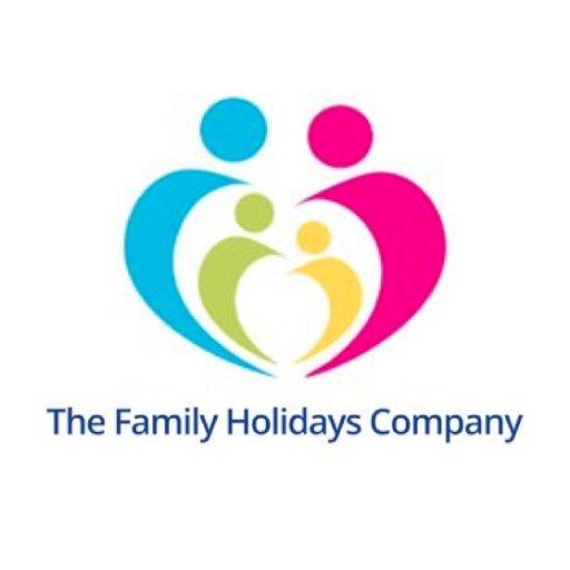 The Family Holidays Company - Inspiration, Independent Advice and Offers on Luxury Family Holidays