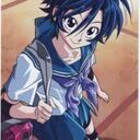 jane iris javier - @jane_iris - Twitter