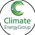 Climate Energy Group Profile Image