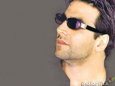 nirmaln2's profile picture. 