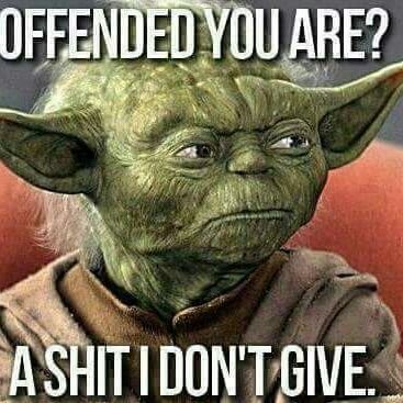 Lance Boyle #FBPE Profile