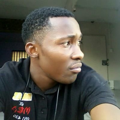Am a cool,calm and collected person...short temperd...