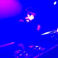IZU (@izu_delta96) 's Twitter Profile Photo IZU (@izu_delta96) 's Twitter Profile Photo