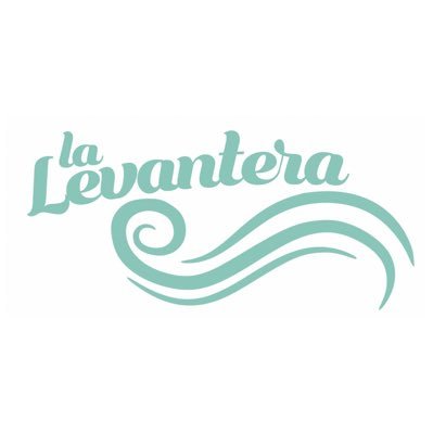 Organización juvenil revolucionaria de La Isla.
Feministas, antifascistas, diversas y ecologistas.