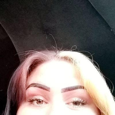 💕