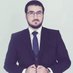 Willian Artale (@willian_artale) Twitter profile photo Willian Artale (@willian_artale) Twitter profile photo