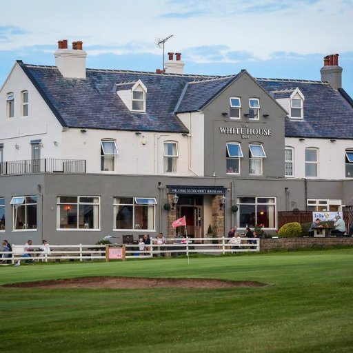 Family run hotel, restaurant and bar in Whitby with amazing views along the Yorkshire Coast and we're always glad to see you.