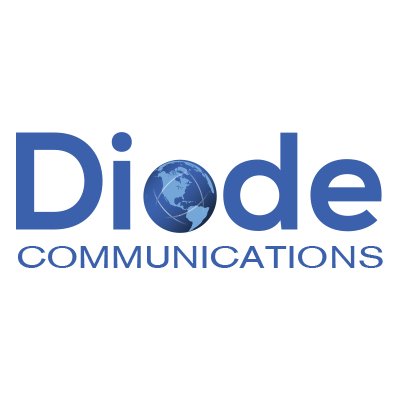 Diode Communications is a subsidiary company of Diller Telephone Company, offering DIRECTV & High-Speed Internet.