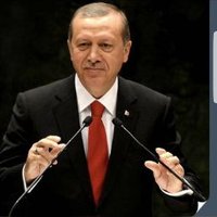 AK Parti Hakkari Siyasi Ve Hukuki İşler (@akhukuki) 's Twitter Profile