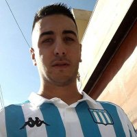 lucas vignatti (@vignattilucas) 's Twitter Profile