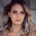 Lauren Jenae (@laurenjenae) Twitter profile photo Lauren Jenae (@laurenjenae) Twitter profile photo