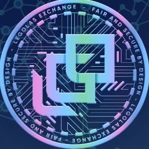 lgogroup_sp's profile picture. LGO Group desea construir confianza en todas las etapas de vida de un cripto-activo: desde su creación hasta la venta, promoción, adquisición, almacenaje y uso.