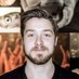 Emil Lindfors (@lindforsemil) Twitter profile photo Emil Lindfors (@lindforsemil) Twitter profile photo