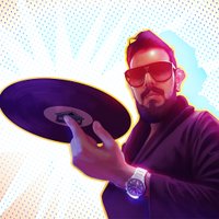 André Filippo Sousa (@martellosousa) 's Twitter Profile