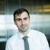 Alexander Polce Leary (@0xbadjuju) Twitter profile photo Alexander Polce Leary (@0xbadjuju) Twitter profile photo