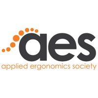 Applied Ergonomics Society (@aes_iise) 's Twitter Profile
