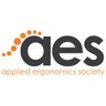 AES_IISE's profile picture. AES, the Applied Ergonomics Society, is a worldwide resource for the ergonomics industry dedicated solely to the support of the profession.