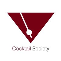 DMU Cocktail Society (@dmucocktailsoc) 's Twitter Profile