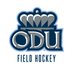 ODU Field Hockey (@ODUFieldHockey) Twitter profile photo