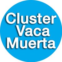 Cluster Vaca Muerta(@VacaMuertaClstr) 's Twitter Profile Photo