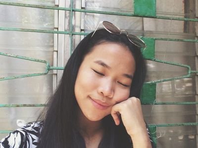 padillafarrah5's profile picture. Jang Jang's💕 once i'm attached, i m loyal💀 02:05:17⚠