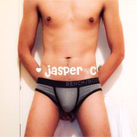 Charles Jasper Calayan (@charles_jasperc) 's Twitter Profile