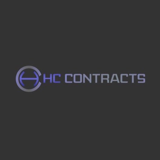 H.C.Contracts ltd Office refurbishment and fit out, based in the city of London. info@hccontracts.com